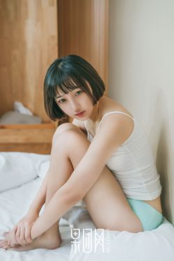 naruto堂全彩汉化本子