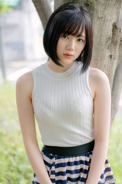 豪妇荡乳1一5潘金莲2