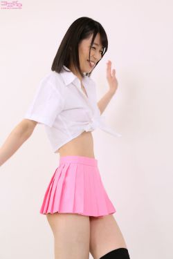 女巫布莱尔