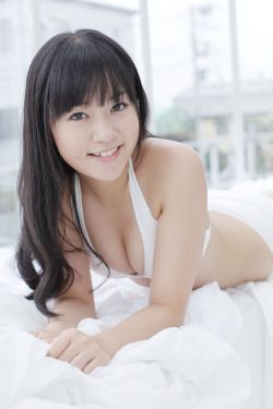 波多野结衣之痴女