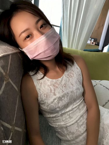 藤间斋八代未婚妻