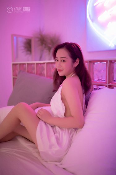 我的美女老板小说